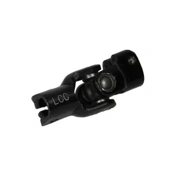 Joint d'arbre de colonne de direction AKUSAN