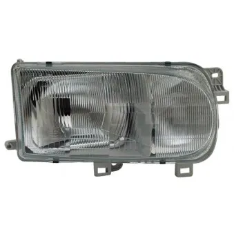 Projecteur principal TYC 20-5686-38-2