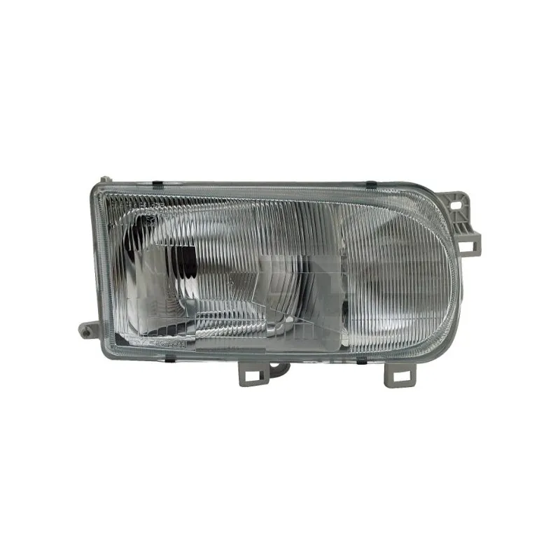 Projecteur principal TYC 20-5686-38-2