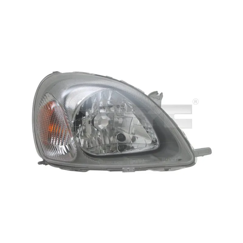 Projecteur principal TYC 20-5729-08-2