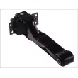 Support moteur AKUSAN TR 0404 - Visuel 1
