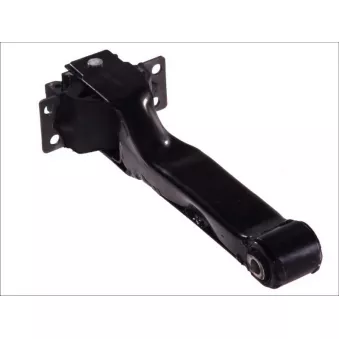 Support moteur AKUSAN TR 0404