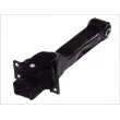 Support moteur AKUSAN TR 0404 - Visuel 2