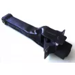 Support moteur AKUSAN TR 0404 - Visuel 3