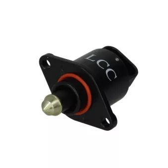 Contrôle de ralenti, alimentation en air AKUSAN LCC 2120