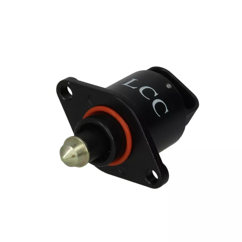 Contrôle de ralenti, alimentation en air AKUSAN LCC 2120