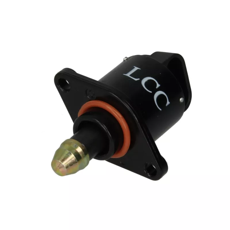 Contrôle de ralenti, alimentation en air AKUSAN LCC 2121