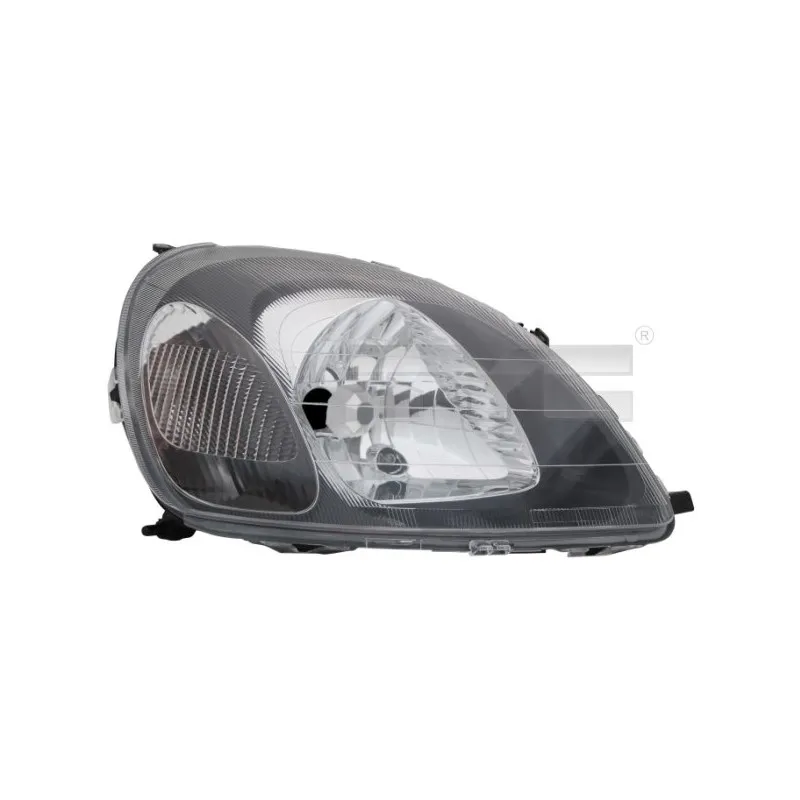 Projecteur principal TYC 20-5730-25-2