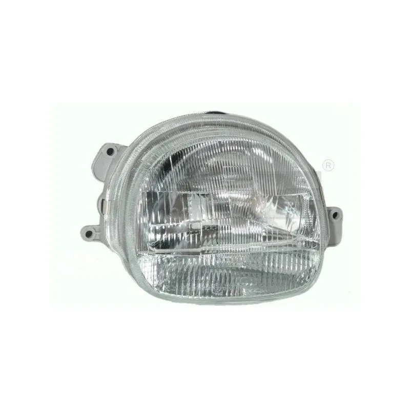 Projecteur principal TYC 20-5733-08-2