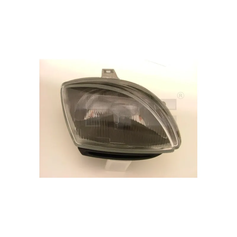 Kit de projecteurs principaux TYC 20-5735-55-20