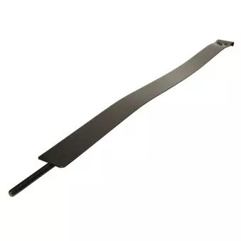 Support de réservoir de carburant AKUSAN LCCI 02200