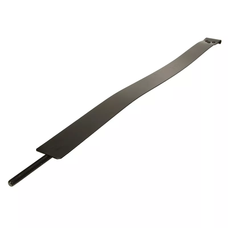 Support de réservoir de carburant AKUSAN LCCI 02200