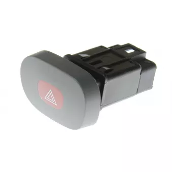 Interrupteur de signal de détresse AKUSAN LCC 4008