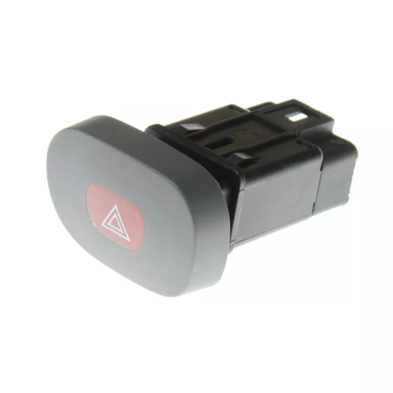 Interrupteur de signal de détresse AKUSAN LCC 4008
