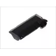 Serrure de rangement AKUSAN LCCF 01145 - Visuel 1