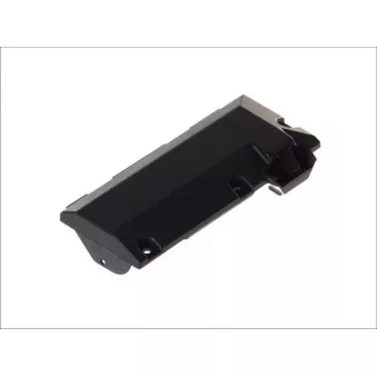 Serrure de rangement AKUSAN LCCF 01145