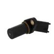 Capteur d'angle, vilebrequin AKUSAN MAN-SE-008 - Visuel 1