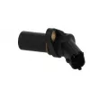 Capteur d'angle, vilebrequin AKUSAN MAN-SE-008 - Visuel 2