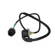 Capteur, pression de suralimentation AKUSAN VOL-SE-016 - Visuel 1
