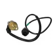 Capteur, pression de suralimentation AKUSAN VOL-SE-016 - Visuel 2
