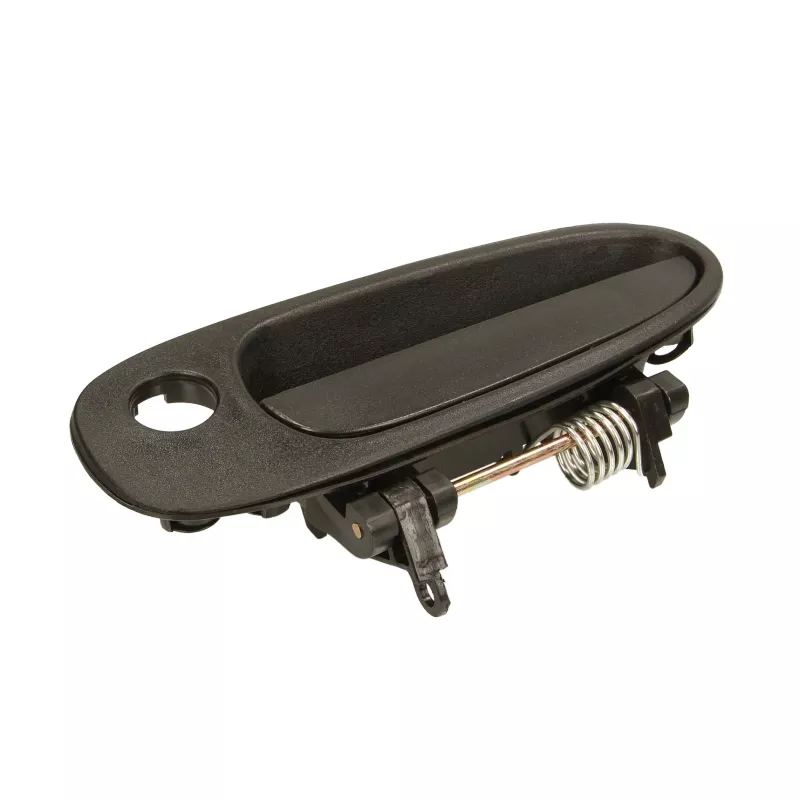Poignée de porte avant gauche AKUSAN LCCF 01128
