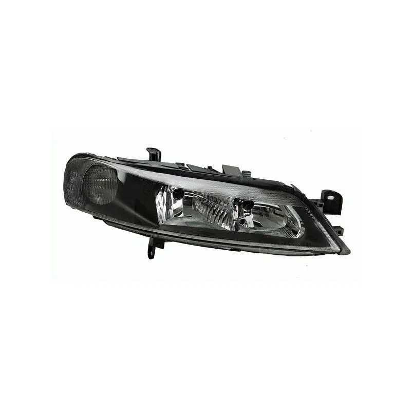 Kit de projecteurs principaux TYC 20-5749-25-20
