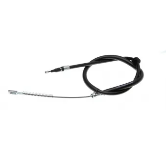 Cable de frein à main AKUSAN 5209-01-0536P