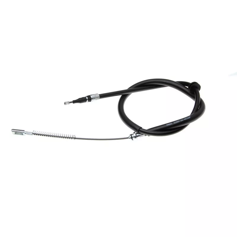 Cable de frein à main AKUSAN 5209-01-0536P