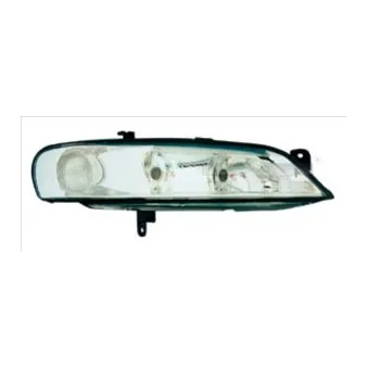 Projecteur principal TYC 20-5750-18-2