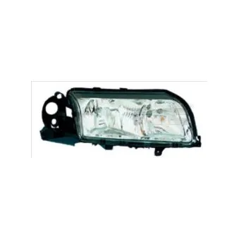 Projecteur principal TYC 20-5753-18-2
