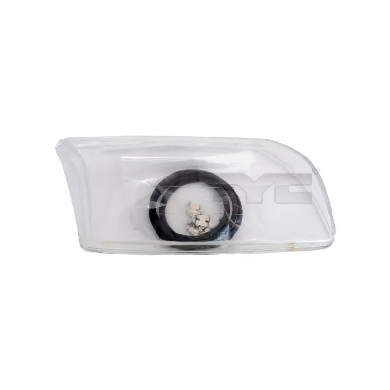 Disperseur, projecteur principal TYC 20-5753-LA-1