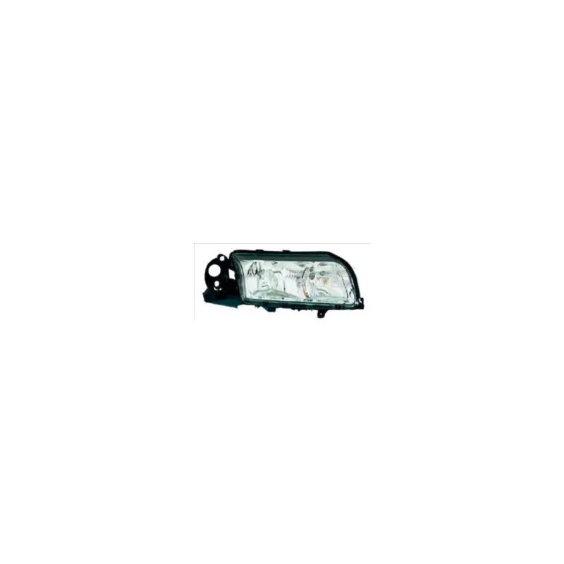 Projecteur principal TYC 20-5754-18-2