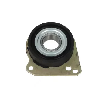 Palier, arbre moteur AKUSAN SP-205