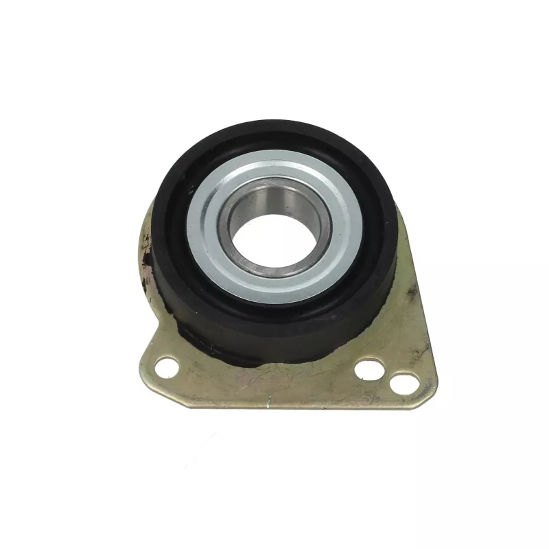 Palier, arbre moteur AKUSAN SP-205