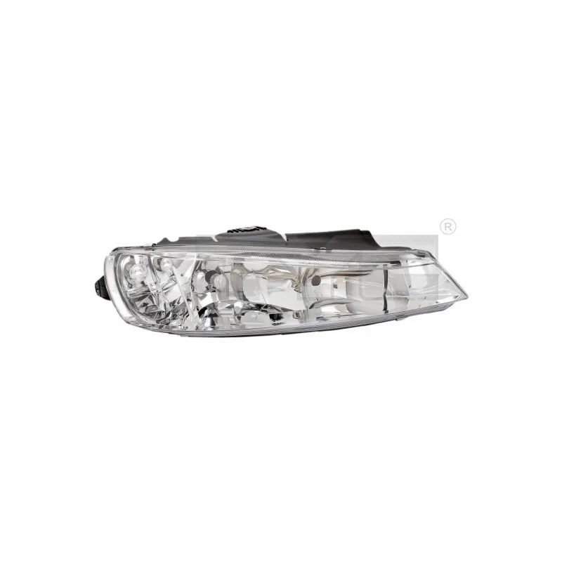 Projecteur principal TYC 20-5778-08-2