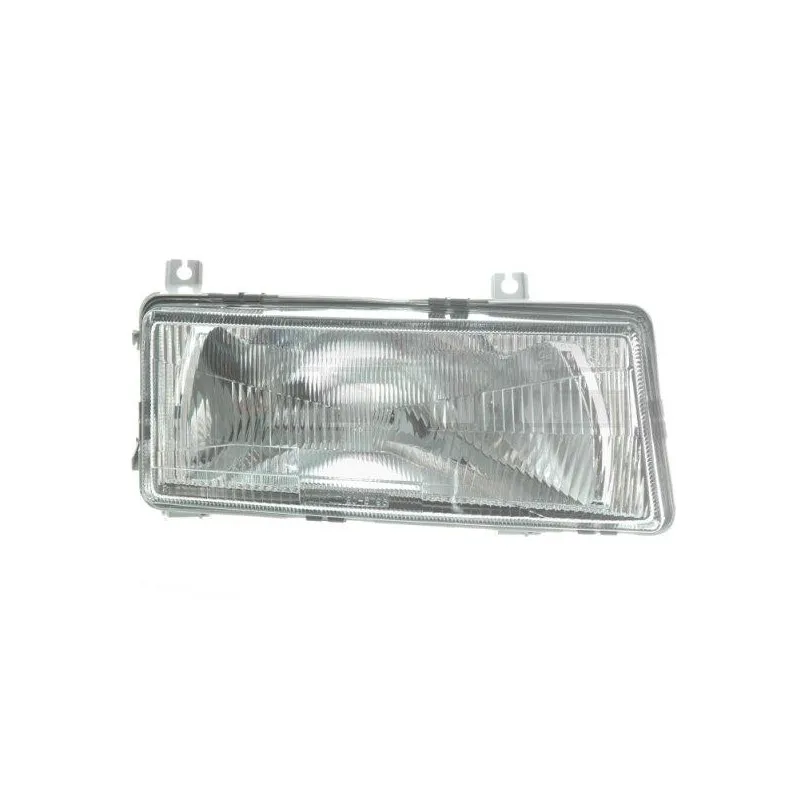 Projecteur principal TYC 20-5796-05-2