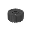 Roue dentée, vilebrequin AKUSAN LCC 9208 - Visuel 1
