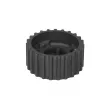 Roue dentée, vilebrequin AKUSAN LCC 9208 - Visuel 2