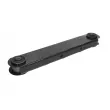 Triangle ou bras de suspension (train avant) AKUSAN SS 59953 - Visuel 1