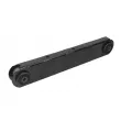 Triangle ou bras de suspension (train avant) AKUSAN SS 59953 - Visuel 2