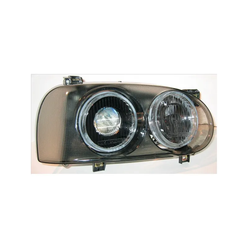 Kit de projecteurs principaux TYC 20-5797-08-20