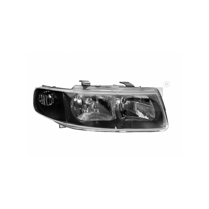 Projecteur principal TYC 20-5804001