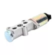 Controle de ralenti, alimentation en air AKUSAN FS 6692 - Visuel 2