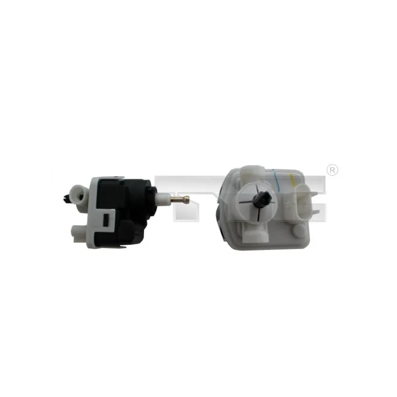 Correcteur, portée lumineuse TYC 20-5895-MA-1