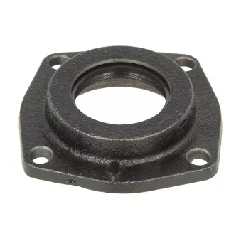 Bague d'étanchéité, arbre de transmission AKUSAN TR 1340