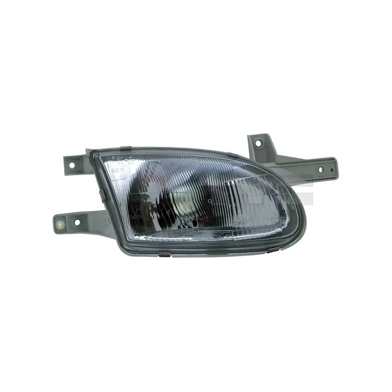 Projecteur principal TYC 20-5897-15-2