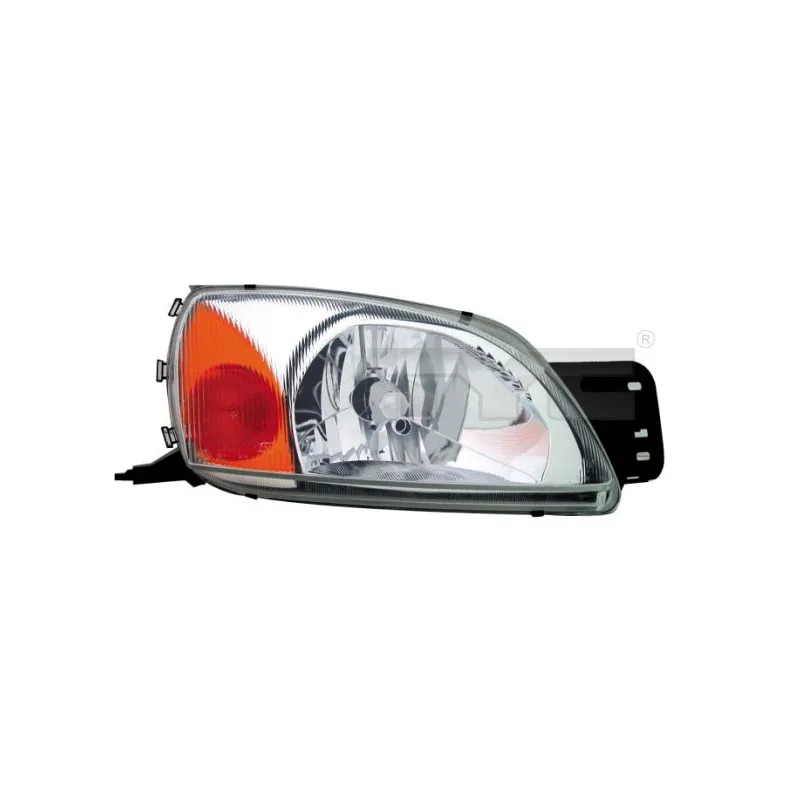 Projecteur principal TYC 20-5923-05-2