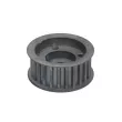 Roue dentée, vilebrequin AKUSAN LCC 9215 - Visuel 1
