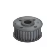 Roue dentée, vilebrequin AKUSAN LCC 9215 - Visuel 2