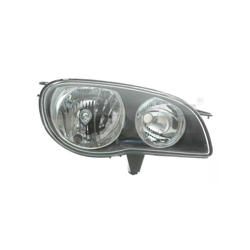 Projecteur principal TYC 20-5954-05-2